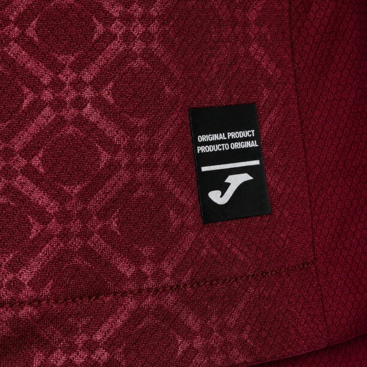 TORINO FC 2026/27 Herren-Heimtrikot