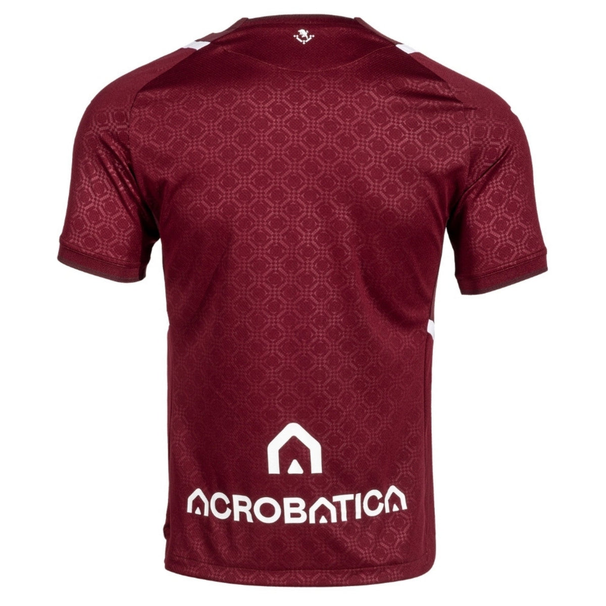 TORINO FC 2026/27 Herren-Heimtrikot