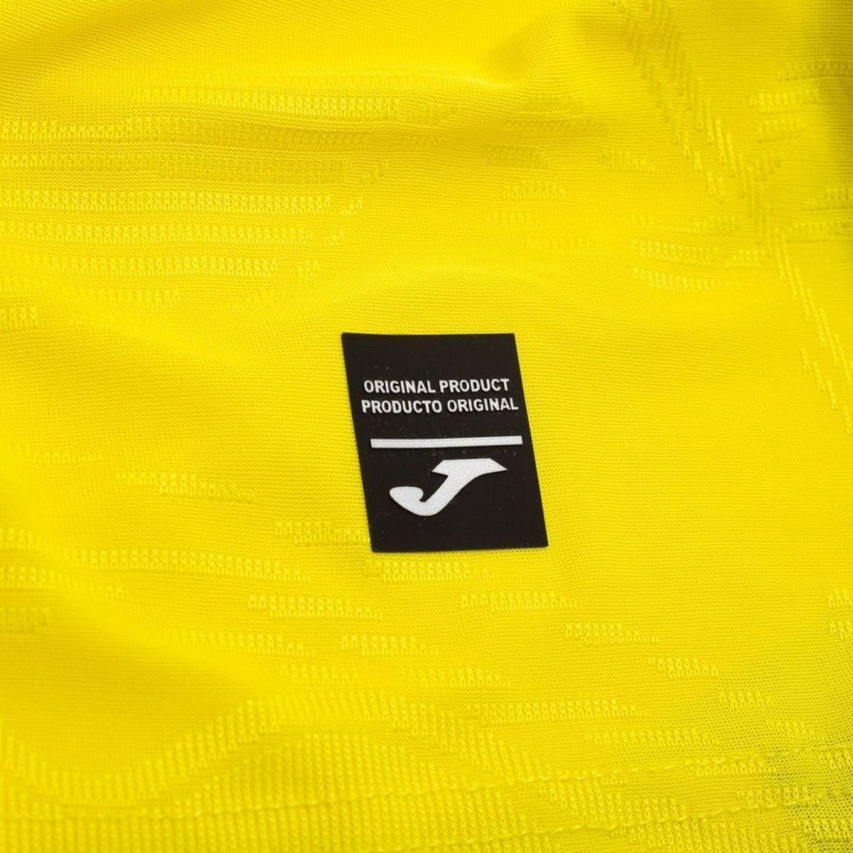 FC VILLARREAL 2026/27 Herren-Heimtrikot