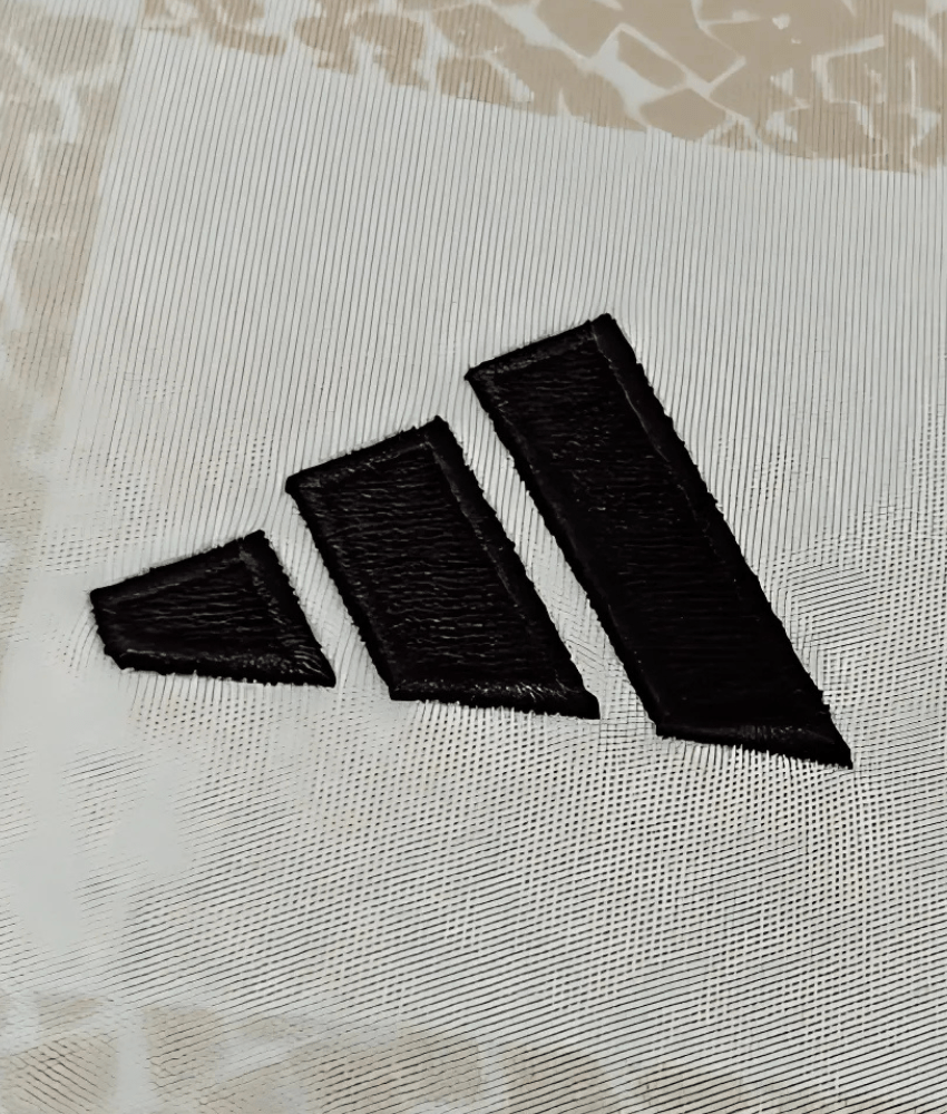 Flamengo 2023/24 Training Jersey – Fan Version
