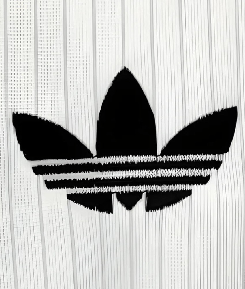 Germany 'Iron Heritage' 2025/26 Special Edition Jersey – Fan Version