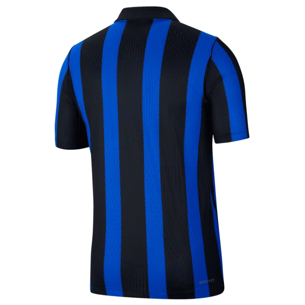 INTER MILAN 2026/27 Herren-Heimtrikot – Spielerversion
