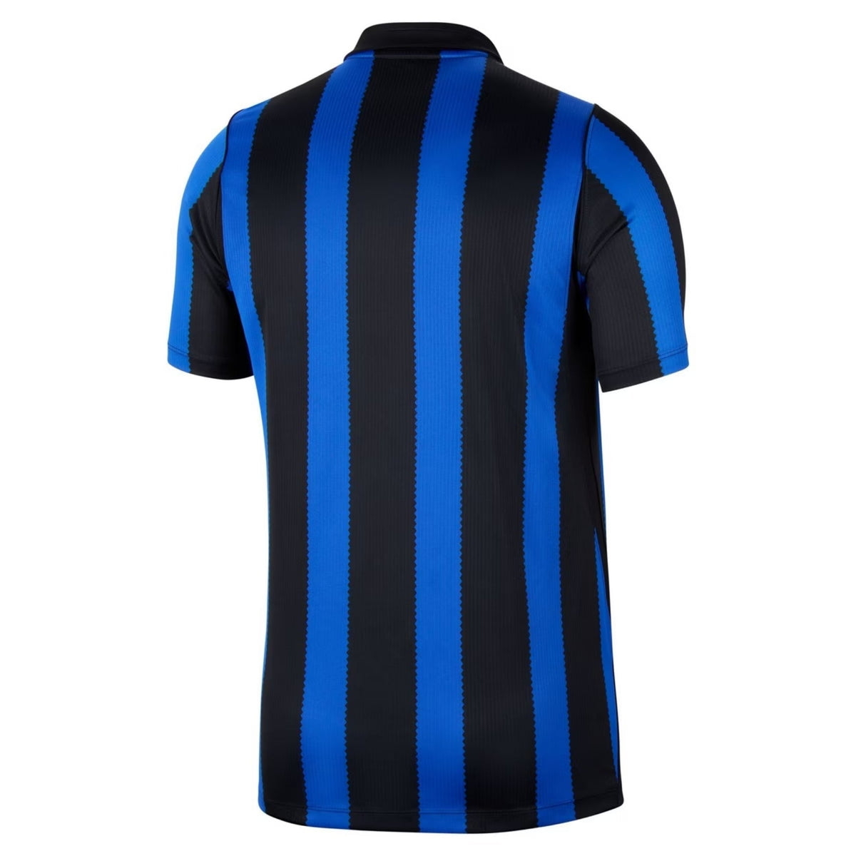 INTER MILAN 2026/27 Herren-Heimtrikot