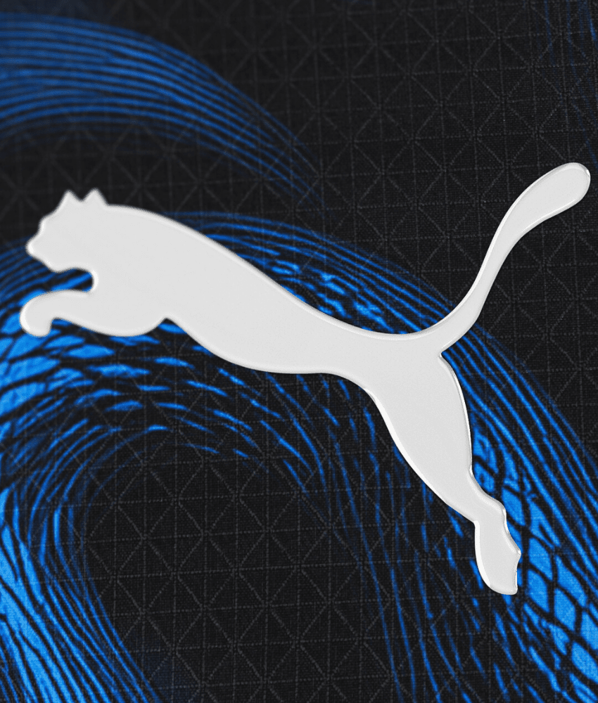 Inter Milan 2025/26 Special Edition Jersey – Fan Version