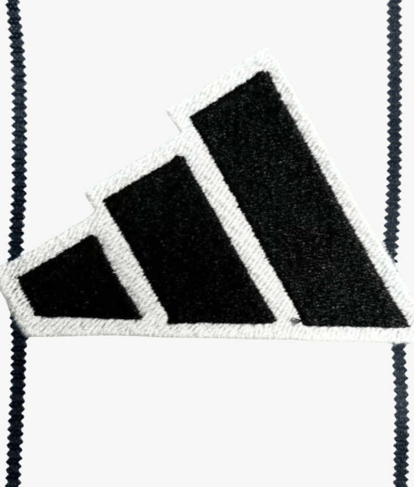 Juventus 2025/26 Retro Baseball Jersey