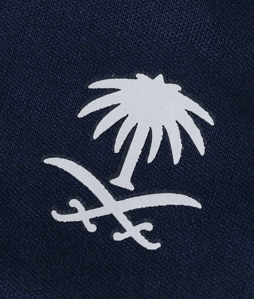 Al-Nassr 2025/26 Away Kit – Kids