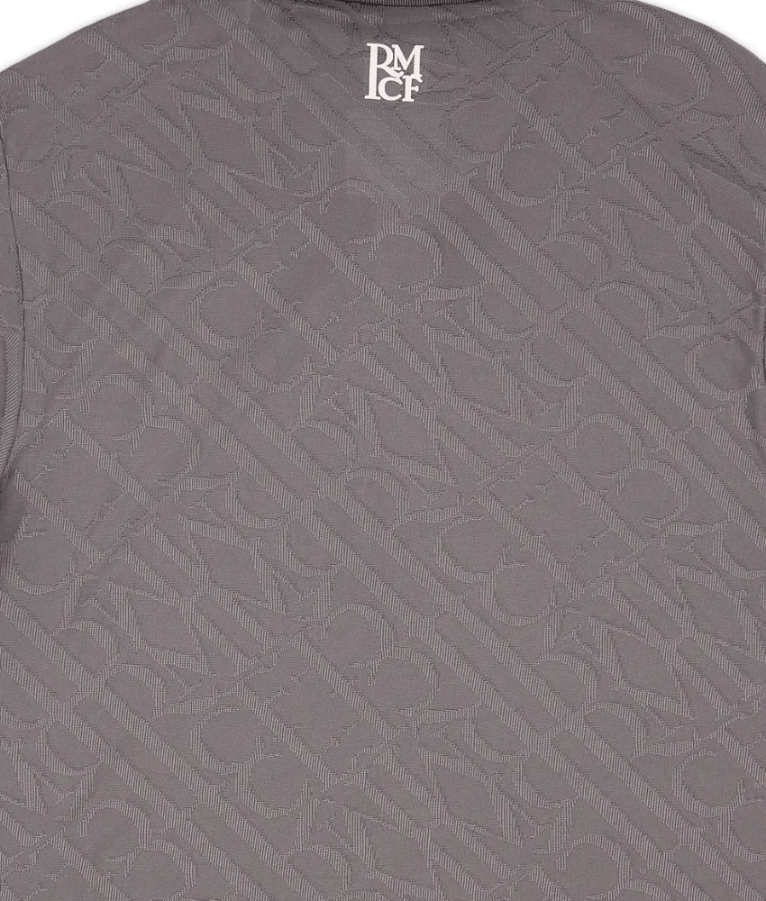 Real Madrid 2024/25 Third Kit – Kids