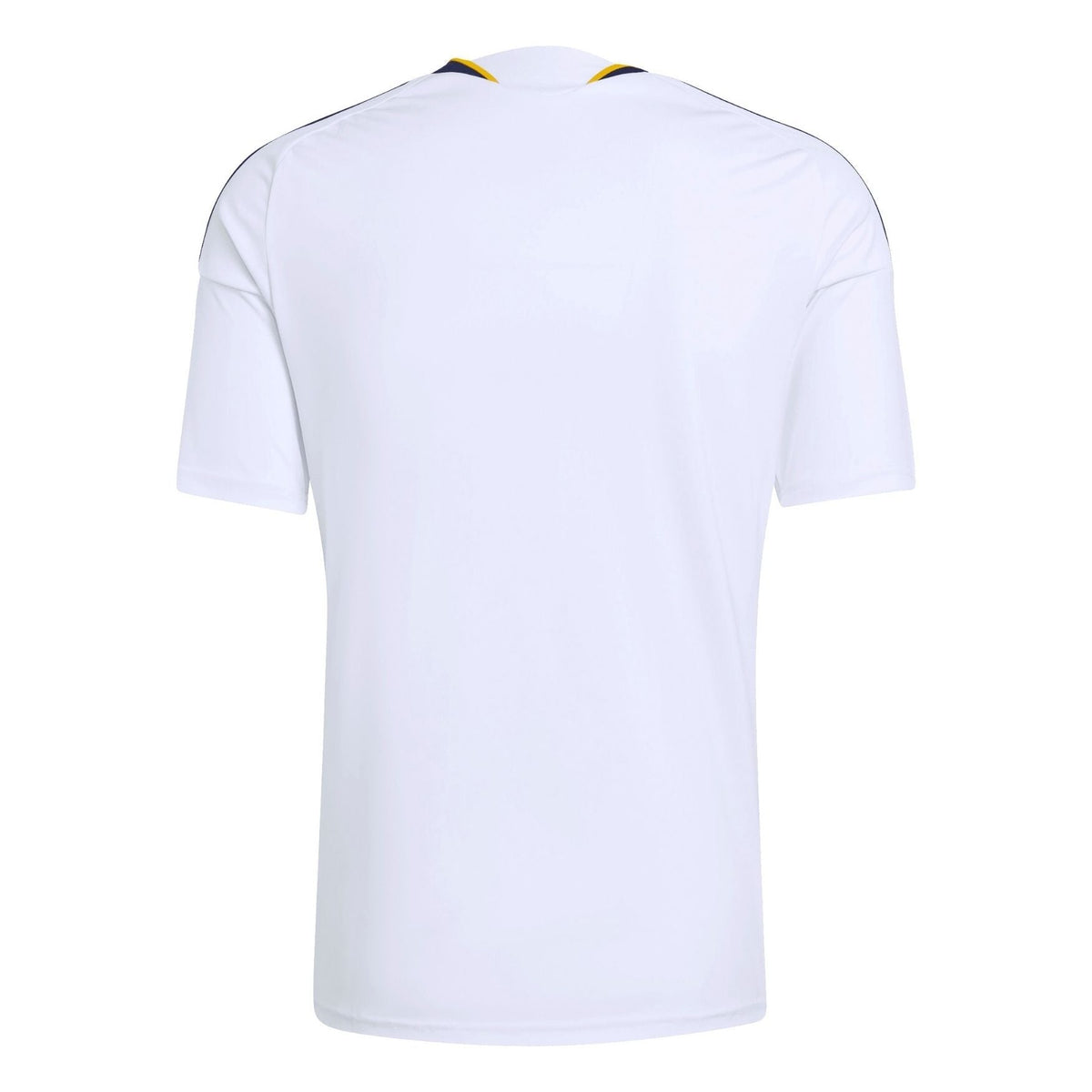 LAG LA GALAXY 2026/27 Heimtrikot für Herren – Spielerversion