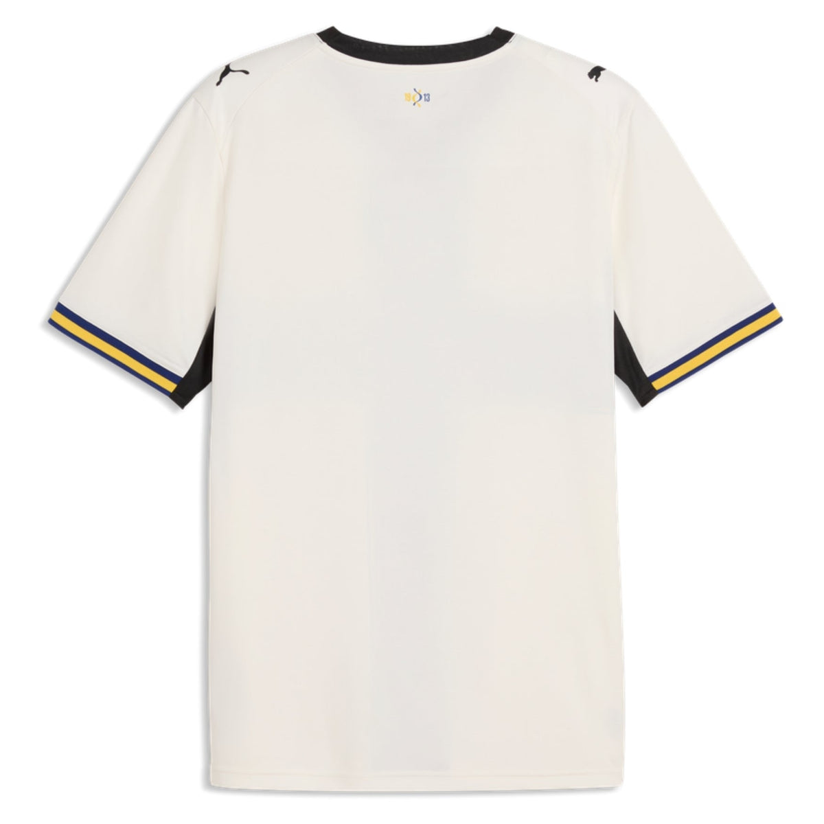 PARMA CALCIO 2026/27 Herren-Heimtrikot