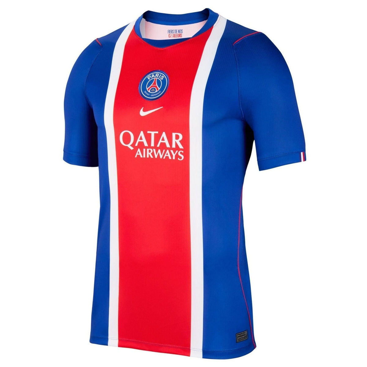 PSG PARIS SAINT-GERMAIN 2026/27 Kinder-Heimtrikot