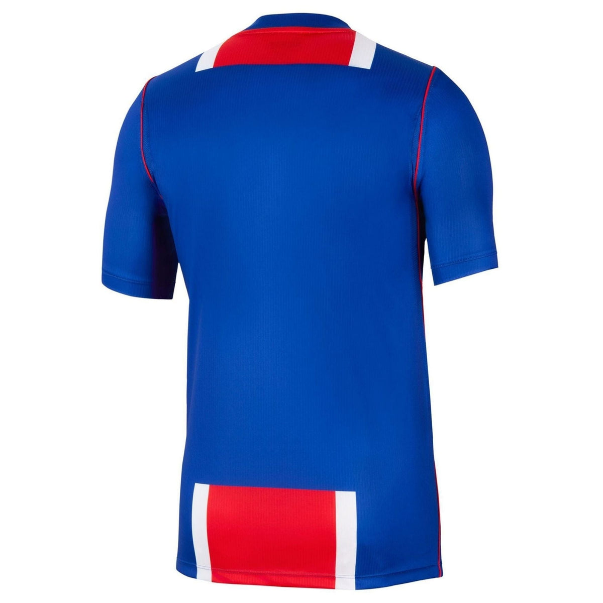 PSG PARIS SAINT-GERMAIN 2026/27 Kinder-Heimtrikot