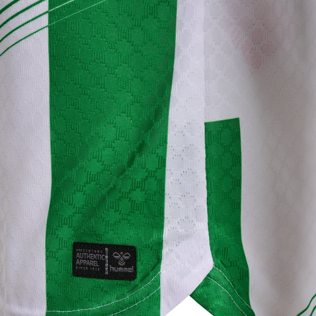 RBB REAL BETIS SEVILLA 2026/27 Herren-Heimtrikot
