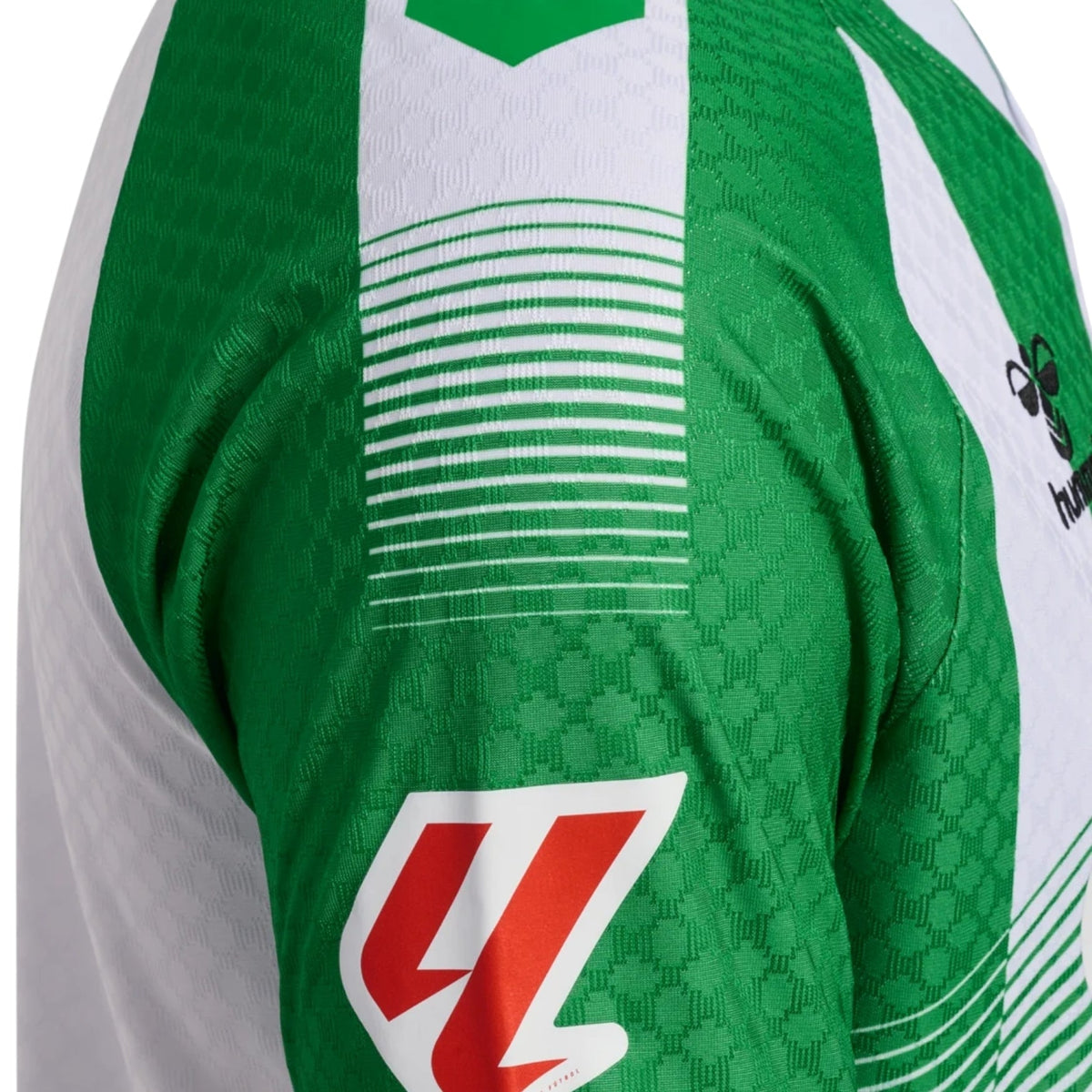 RBB REAL BETIS SEVILLA 2026/27 Herren-Heimtrikot