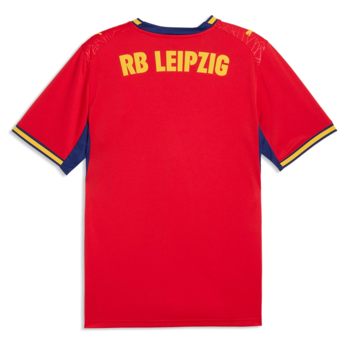 RBL RB LEIPZIG 2026/27 Kinder-Auswärtstrikot