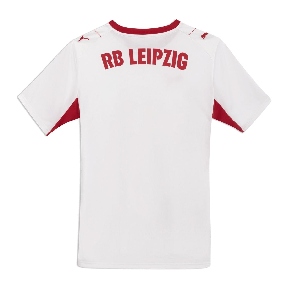 RBL RB LEIPZIG 2026/27 Heimtrikot für Herren