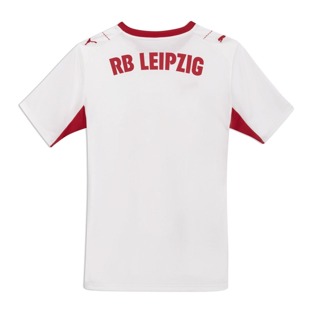 RBL RB LEIPZIG 2026/27 Heimtrikot für Herren