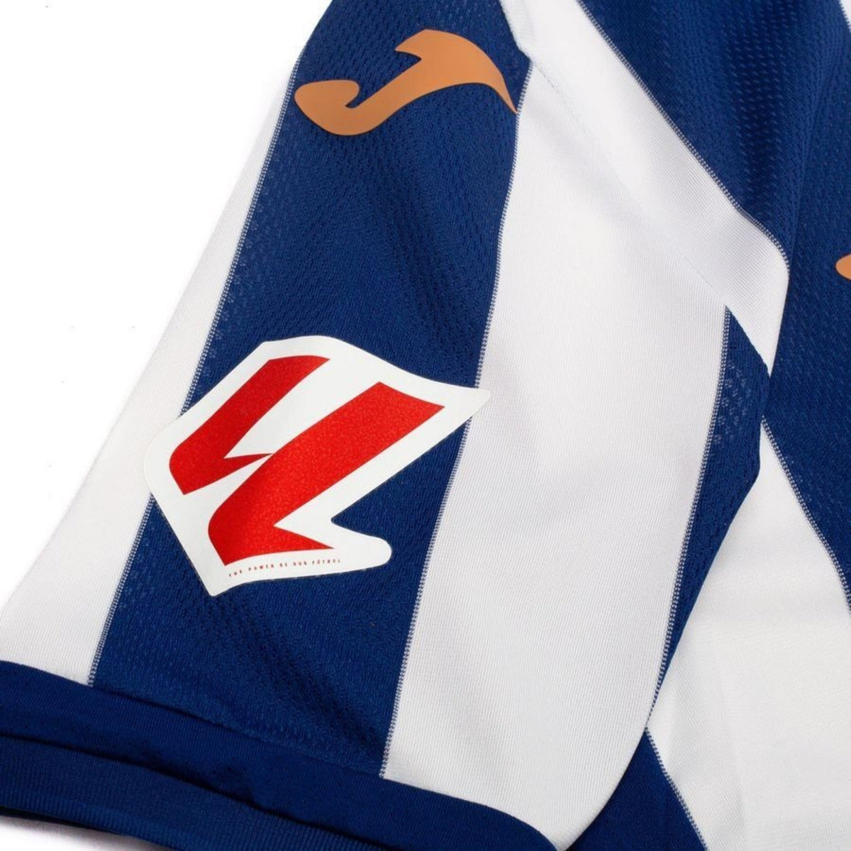 REAL SOCIEDAD 2026/27 Herren-Heimtrikot