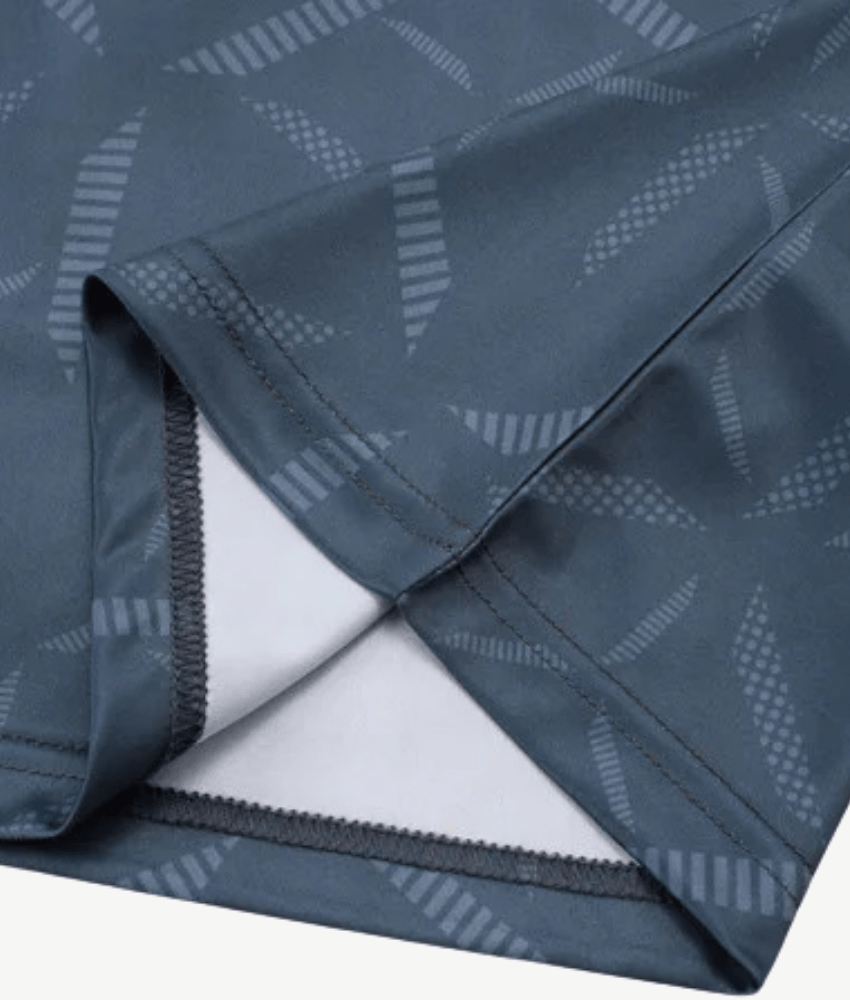 Sao Paolo 2025/26 Vest