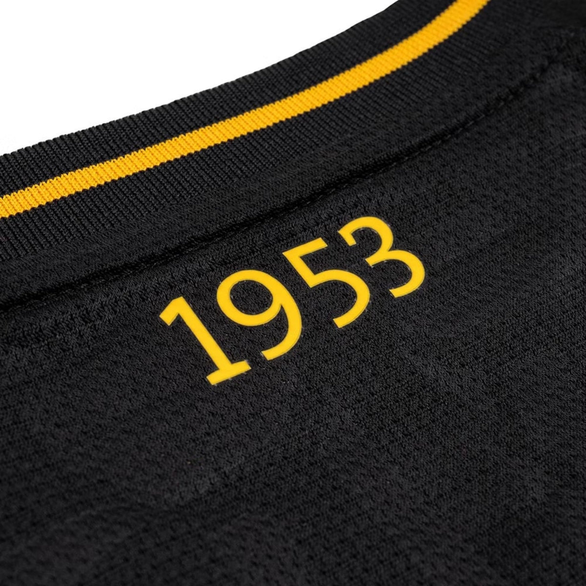 SG DYNAMO DRESDEN 2026/27 Herren-Ausweichtrikot