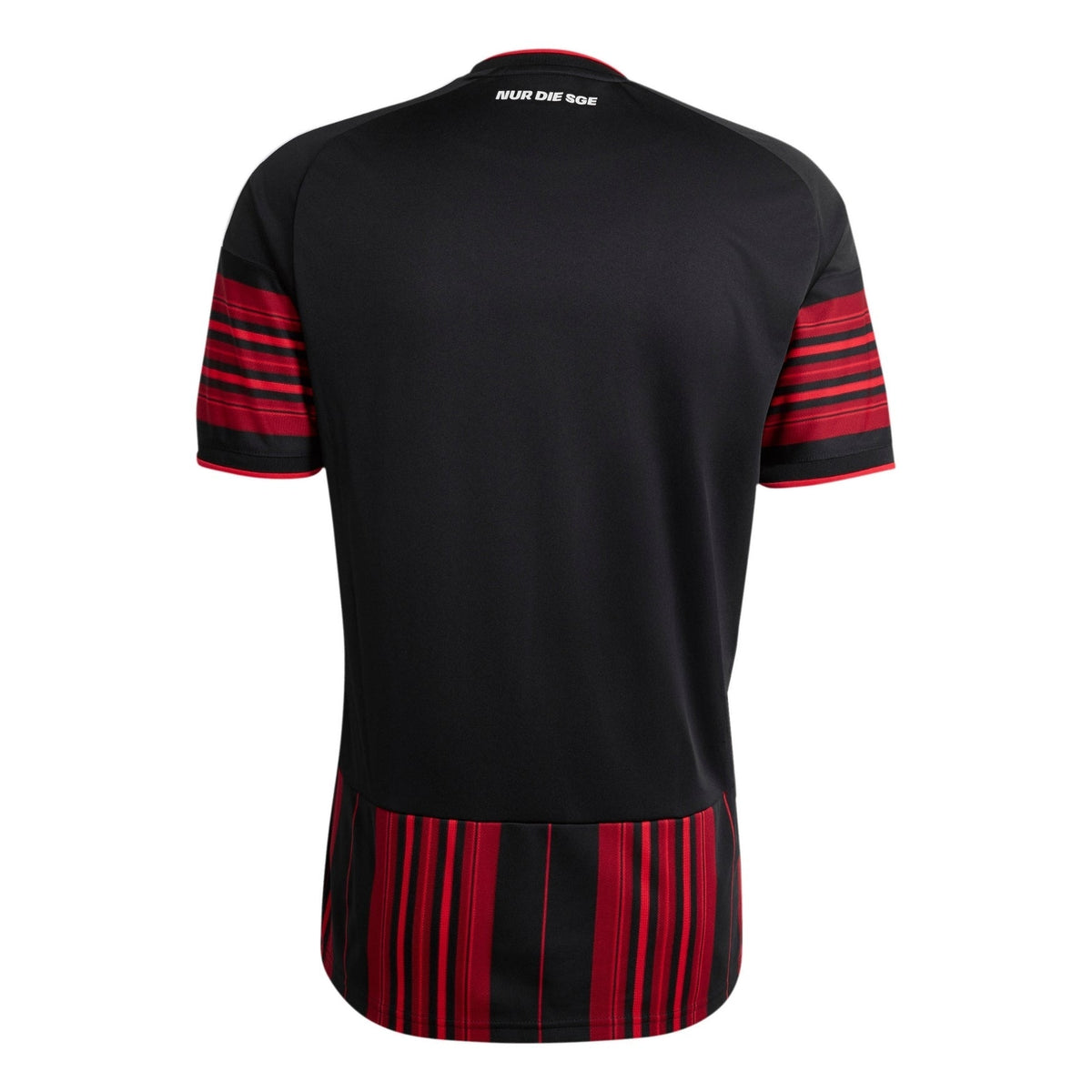 SGE EINTRACHT FRANKFURT 2026/27 Herren-Heimtrikot