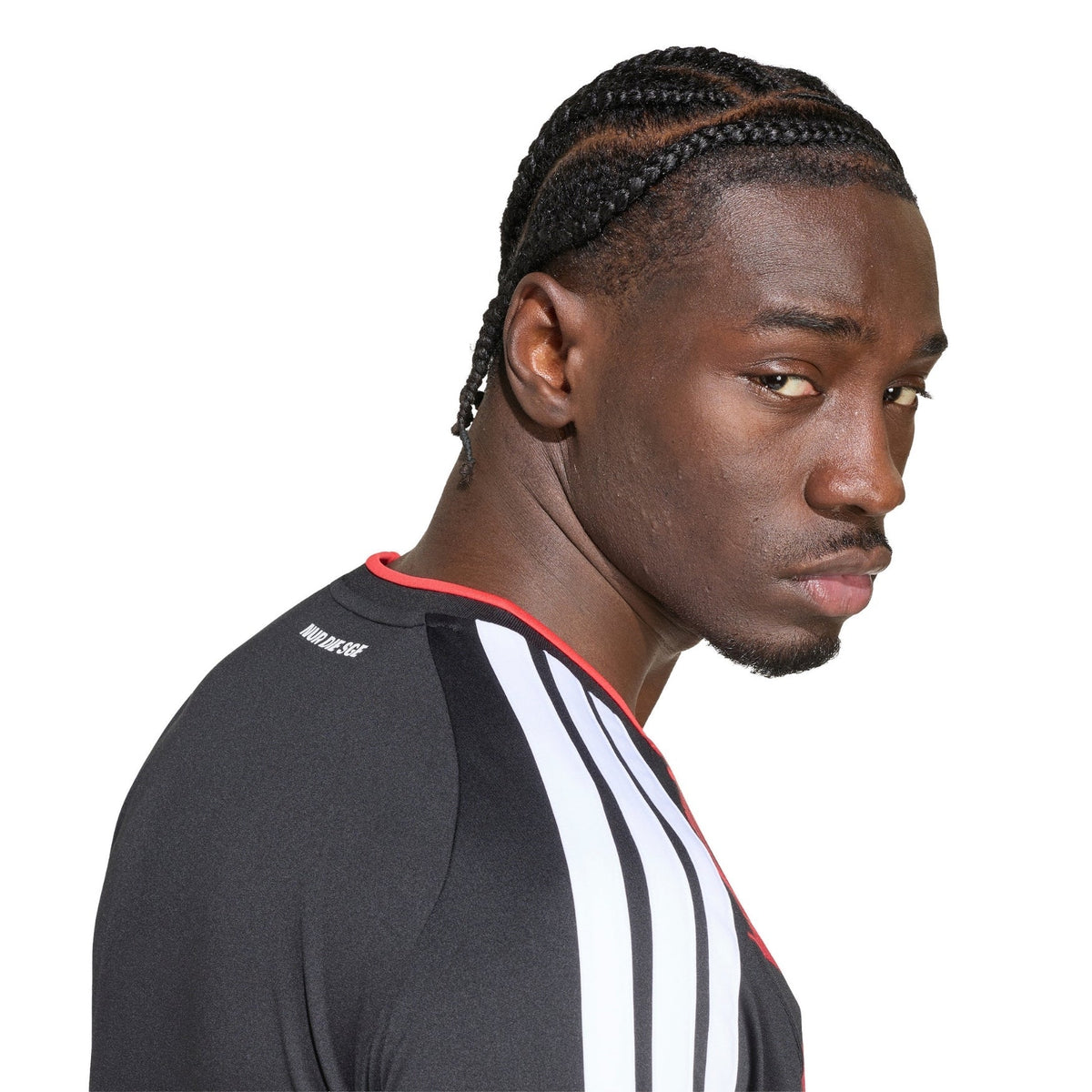 SGE EINTRACHT FRANKFURT 2026/27 Herren-Heimtrikot