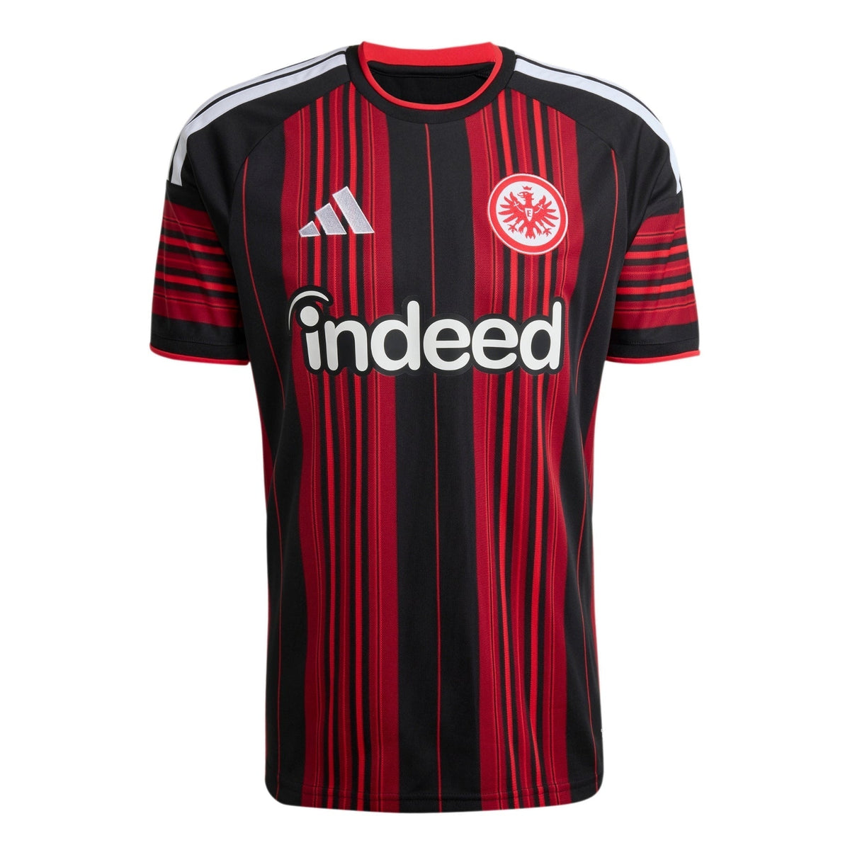 SGE EINTRACHT FRANKFURT 2026/27 Kinder-Heimtrikot