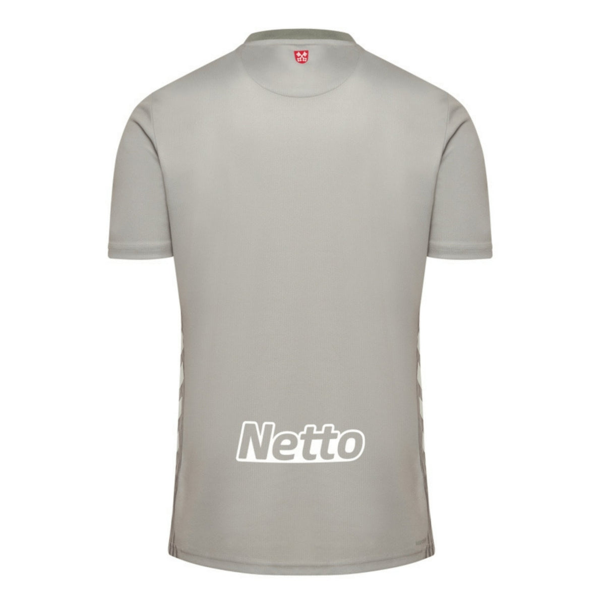 SSV JAHN REGENSBURG 2026/27 Herren-Dritttrikot