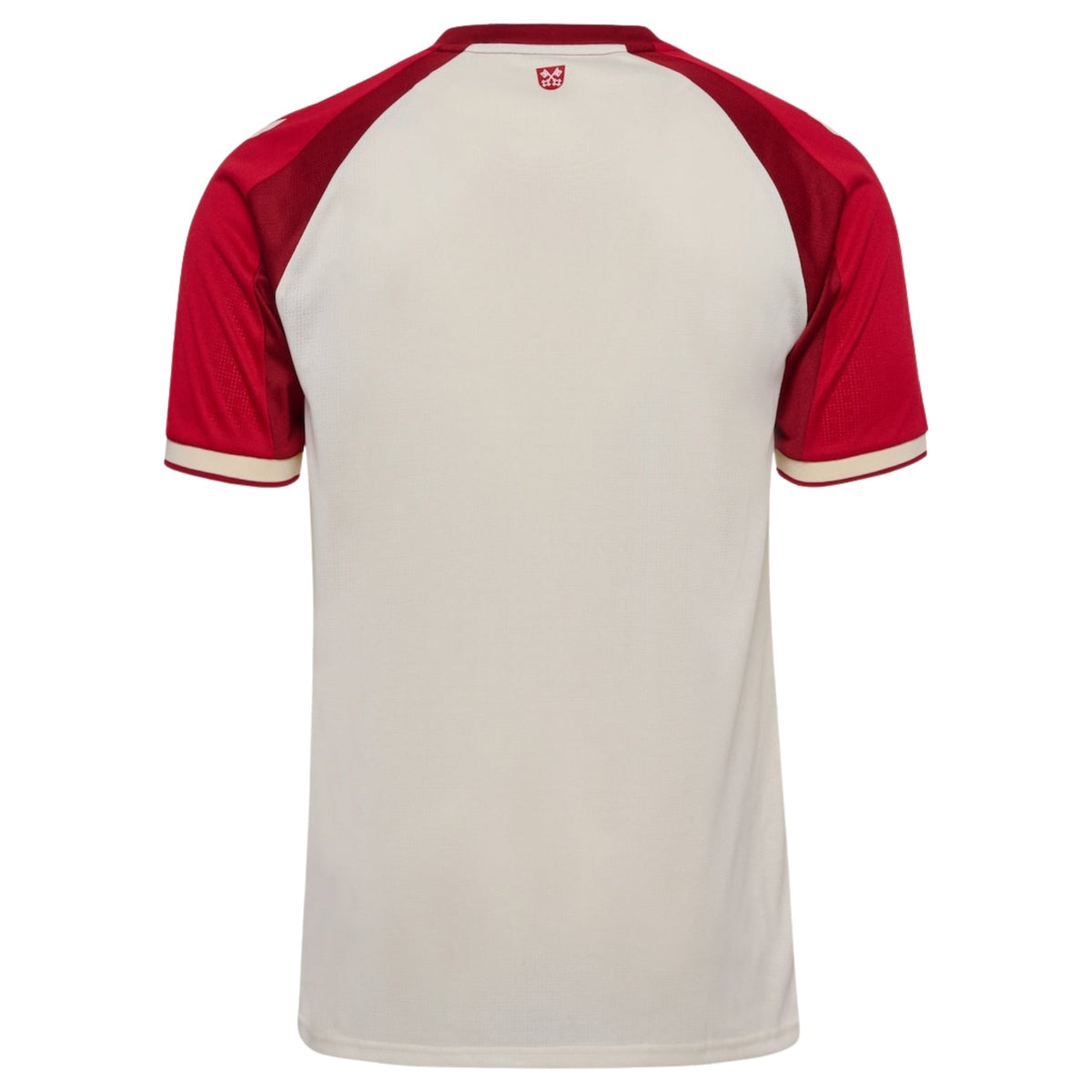 SSV JAHN REGENSBURG 2026/27 Herren-Heimtrikot