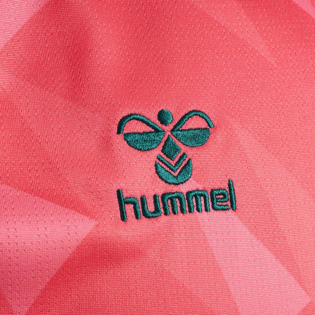SVW SV WERDER BREMEN 2026/27 Herren-Dritttrikot