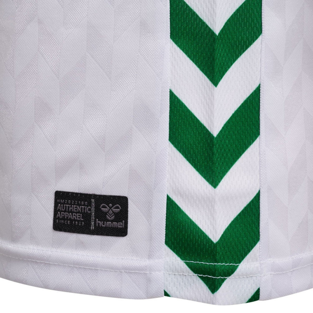 SVW SV WERDER BREMEN 2026/27 Kinder-Heimtrikot