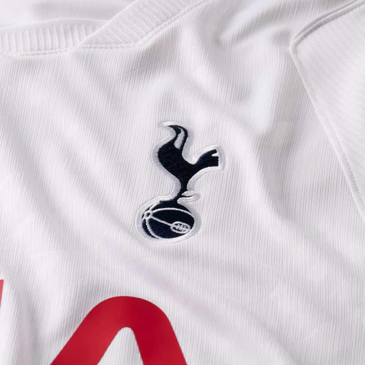 THFC TOTTENHAM HOTSPURS 2026/27 Herren-Heimtrikot