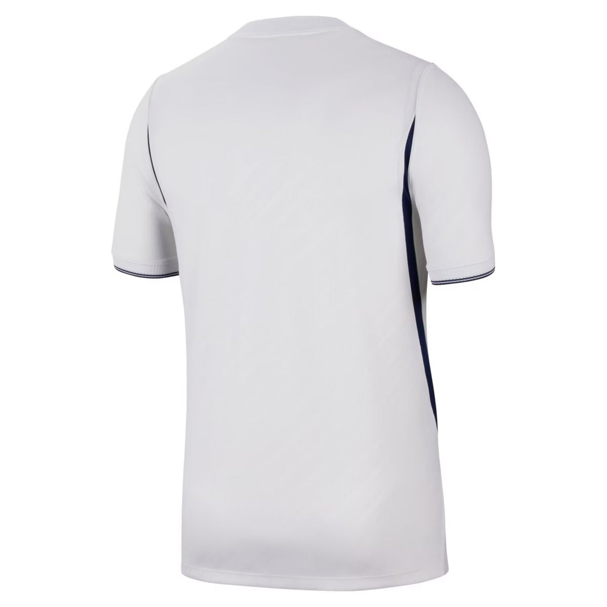 THFC TOTTENHAM HOTSPURS 2026/27 Kinder-Heimtrikot