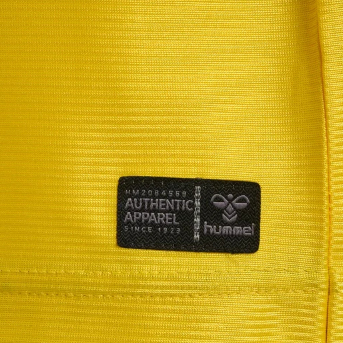 UDLP UD LAS PALMAS 2026/27 Herren-Heimtrikot
