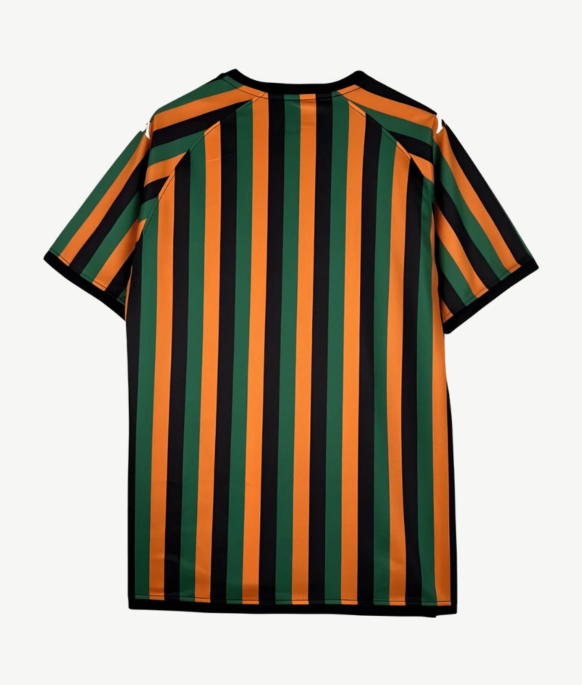Venezia 2023/24 Pre-Match Training Jersey – Fan Version