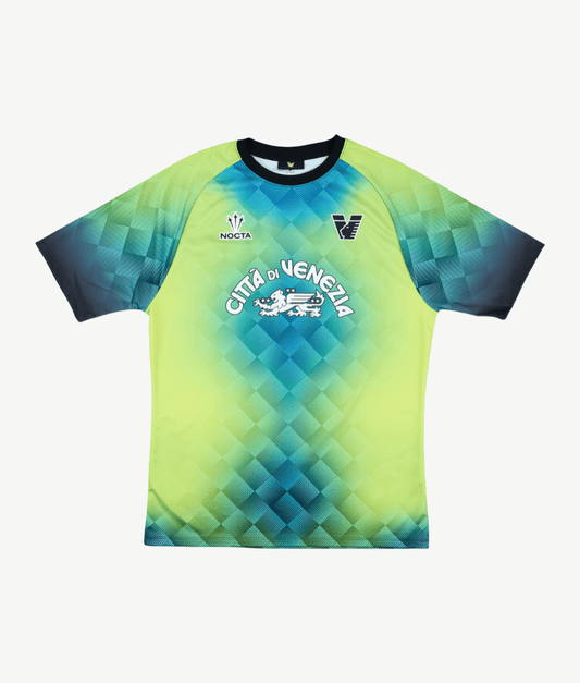 Venezia 2024/25 Away Kit