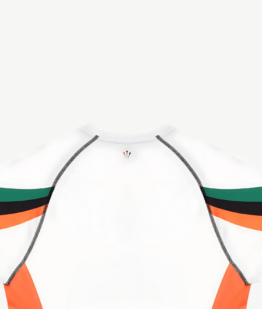 Venezia 2024/25 Home Kit