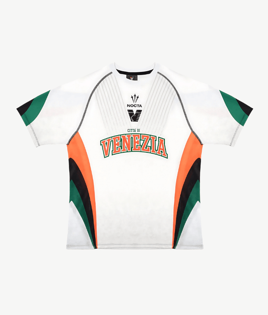 Venezia 2024/25 Home Kit