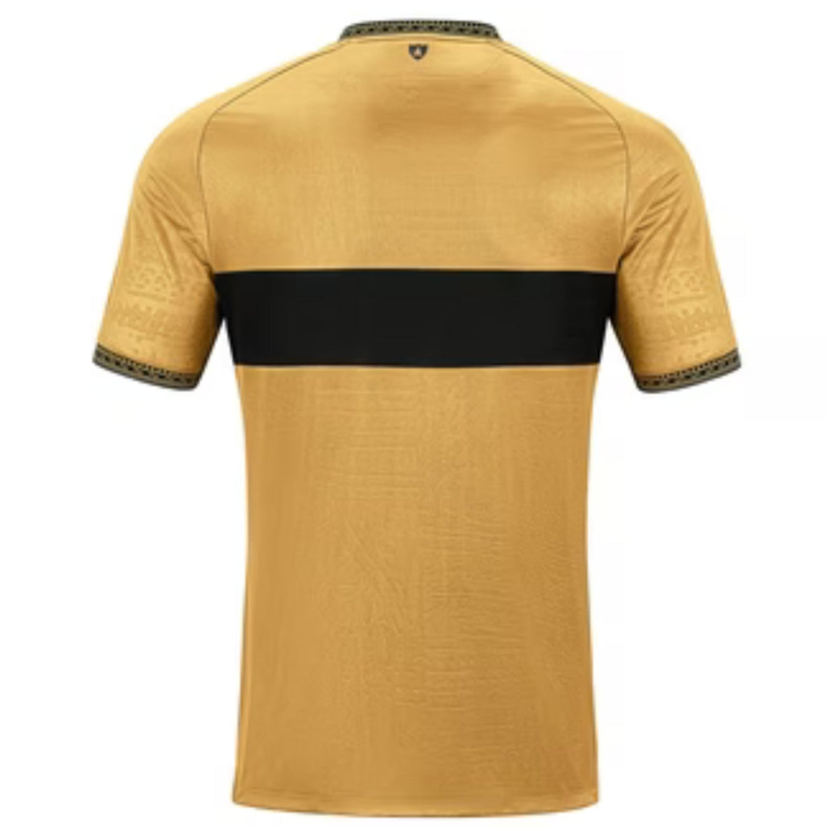 VFB STUTTGART 2026/27 Herren-Ausweichtrikot
