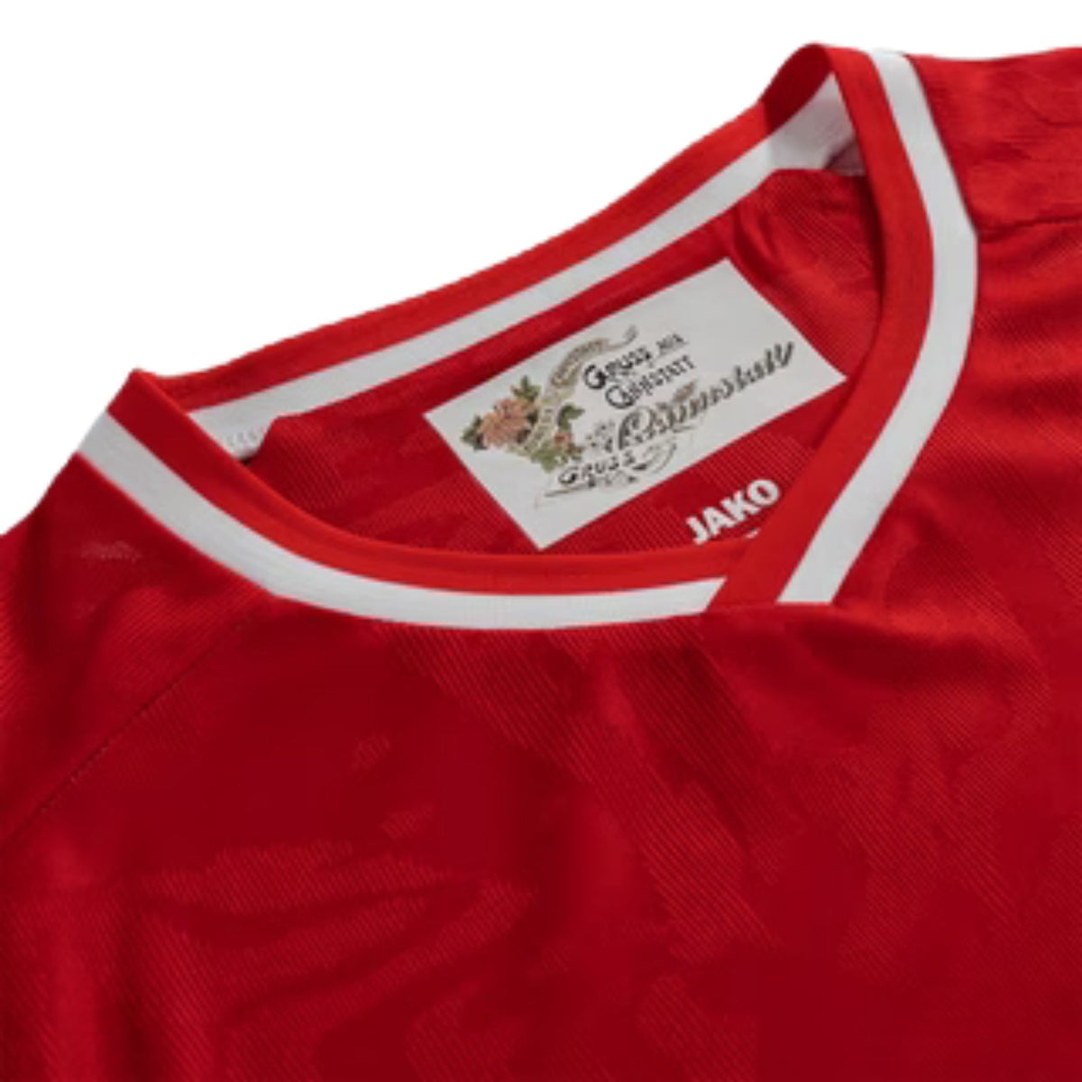 VFB STUTTGART 2026/27 Herren-Auswärtstrikot