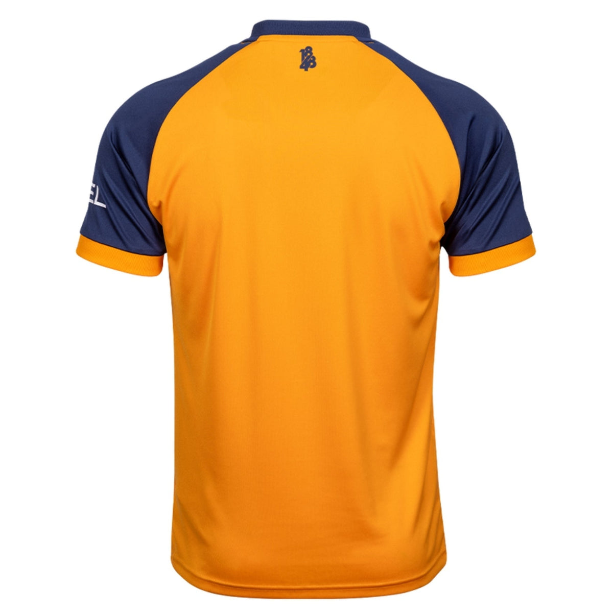 VFL BOCHUM 2026/27 Herren-Dritttrikot