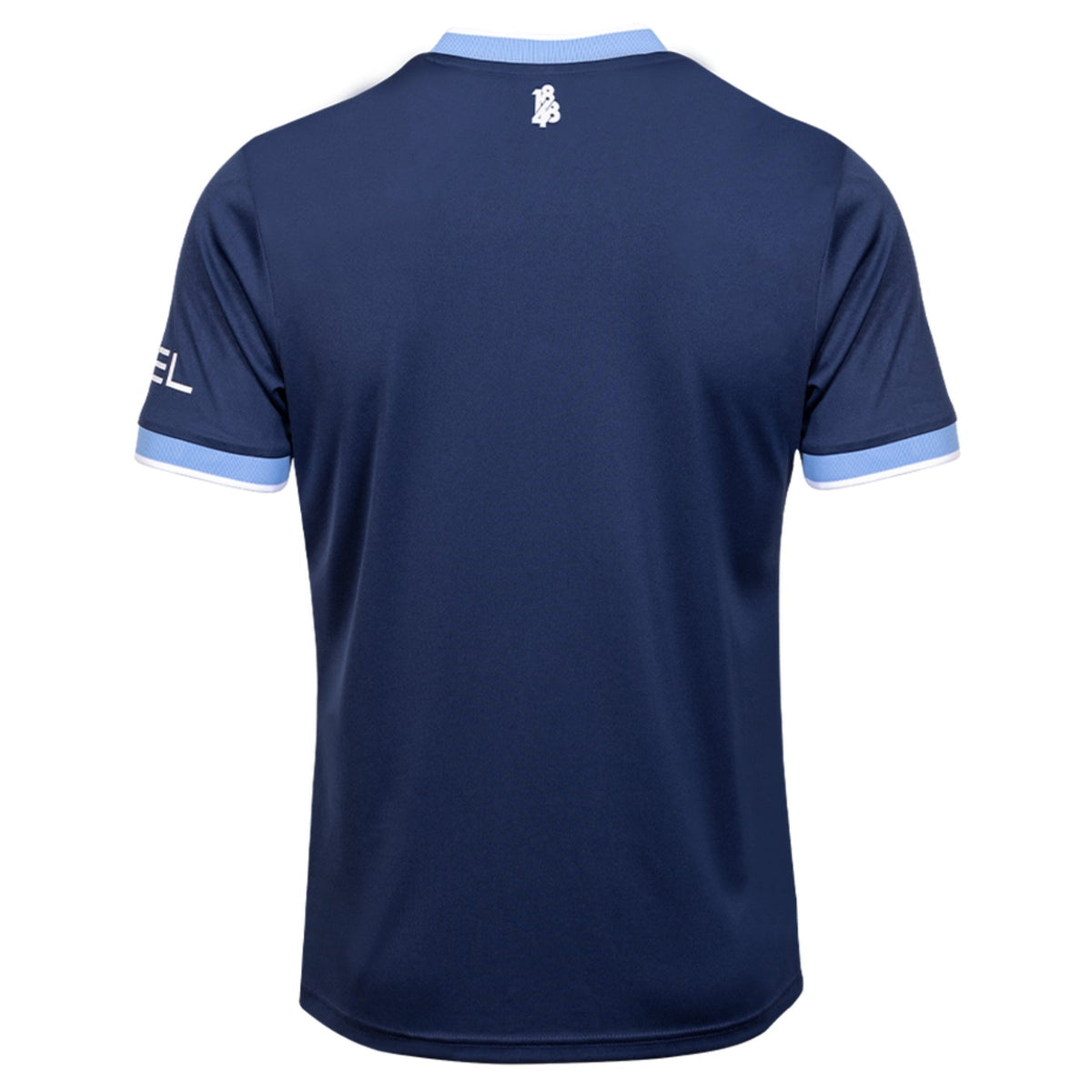 VFL BOCHUM 2026/27 Herren-Heimtrikot